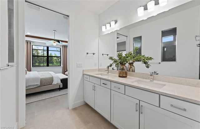 10141 Seaside WAY, Bonita Springs, FL 34135