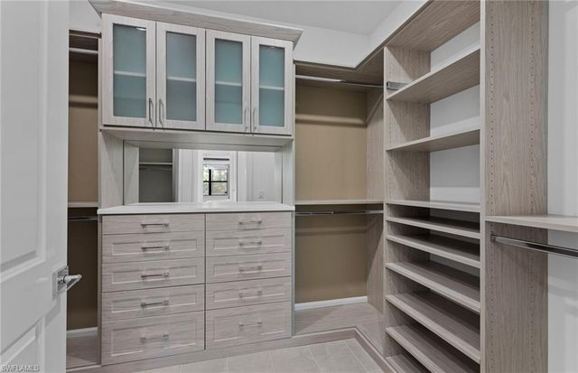 10141 Seaside WAY, Bonita Springs, FL 34135