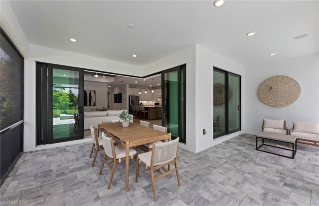 10141 Seaside WAY, Bonita Springs, FL 34135