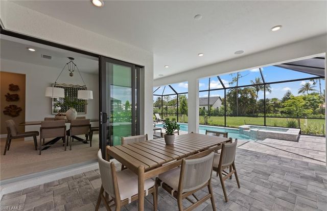 10141 Seaside WAY, Bonita Springs, FL 34135