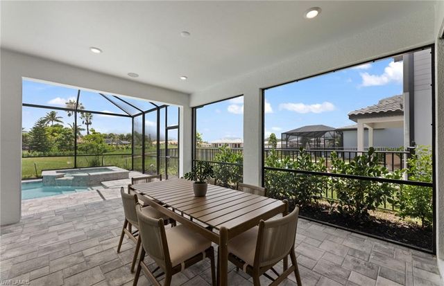 10141 Seaside WAY, Bonita Springs, FL 34135