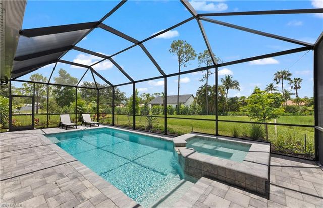 10141 Seaside WAY, Bonita Springs, FL 34135