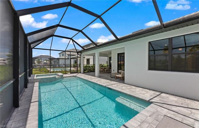 10141 Seaside WAY, Bonita Springs, FL 34135