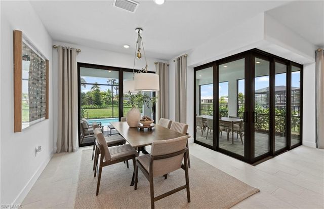 10141 Seaside WAY, Bonita Springs, FL 34135