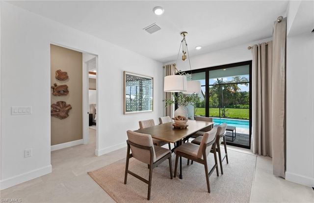 10141 Seaside WAY, Bonita Springs, FL 34135