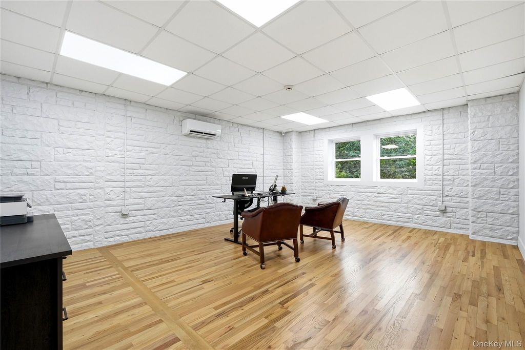 655 Middle Country Road A, Saint James, NY 11780 — photo 5