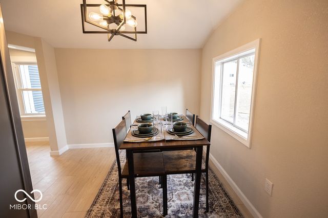 1208 Layton Road, Anderson, IN 46011