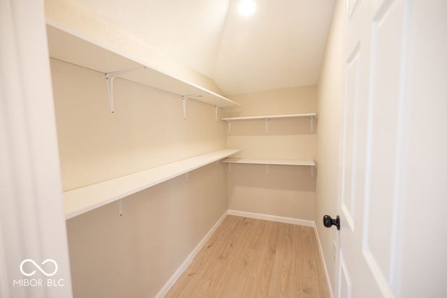 1208 Layton Road, Anderson, IN 46011