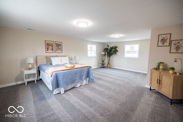 1208 Layton Road, Anderson, IN 46011