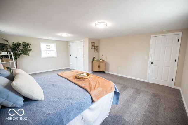 1208 Layton Road, Anderson, IN 46011