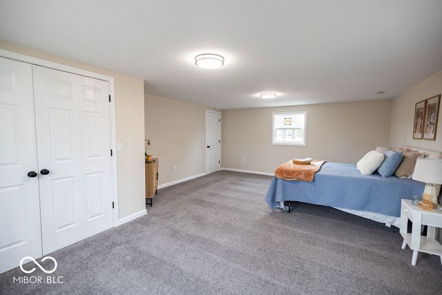 1208 Layton Road, Anderson, IN 46011