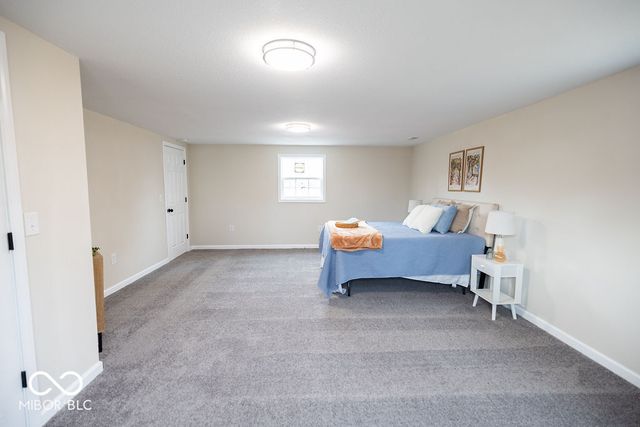 1208 Layton Road, Anderson, IN 46011