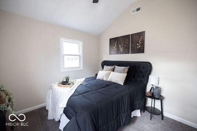 1208 Layton Road, Anderson, IN 46011