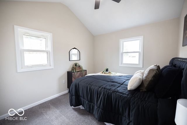 1208 Layton Road, Anderson, IN 46011