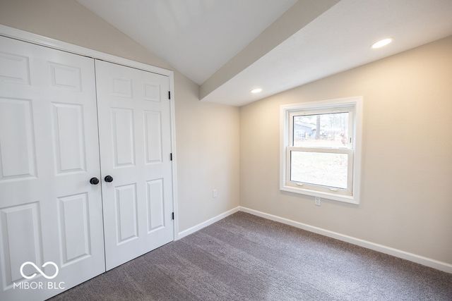 1208 Layton Road, Anderson, IN 46011