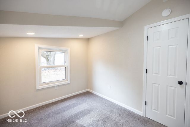 1208 Layton Road, Anderson, IN 46011