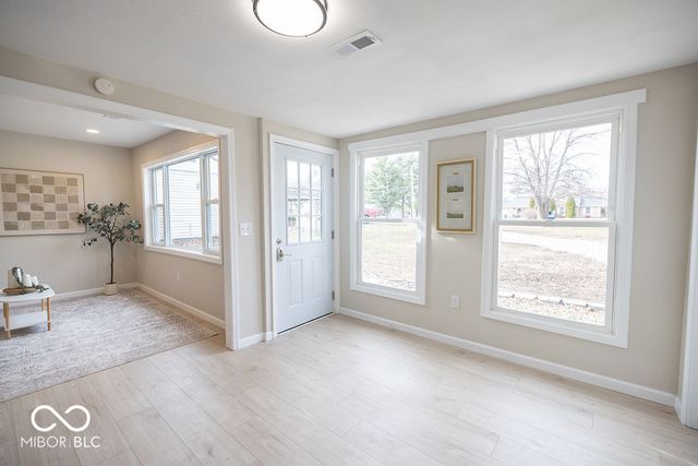 1208 Layton Road, Anderson, IN 46011