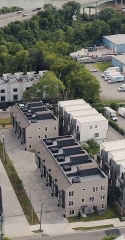 1112 Baptist World Center Dr 1, Nashville, TN 37207