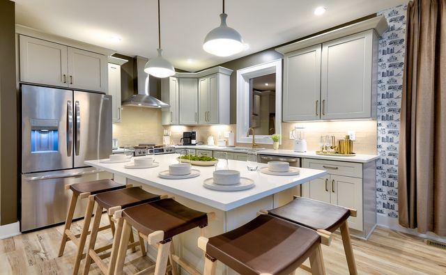 1112 Baptist World Center Dr 1, Nashville, TN 37207