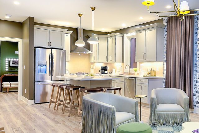 1112 Baptist World Center Dr 1, Nashville, TN 37207