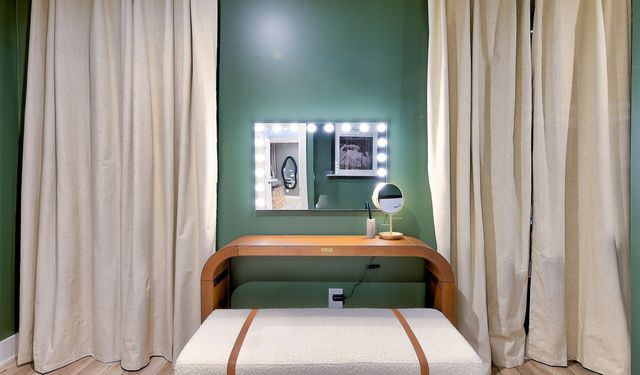 1112 Baptist World Center Dr 1, Nashville, TN 37207