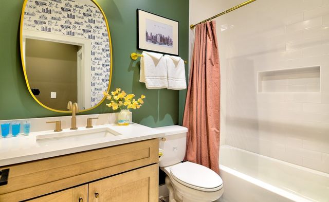 1112 Baptist World Center Dr 1, Nashville, TN 37207