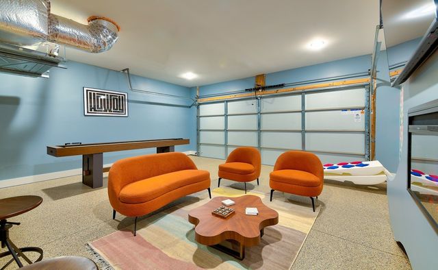 1112 Baptist World Center Dr 1, Nashville, TN 37207