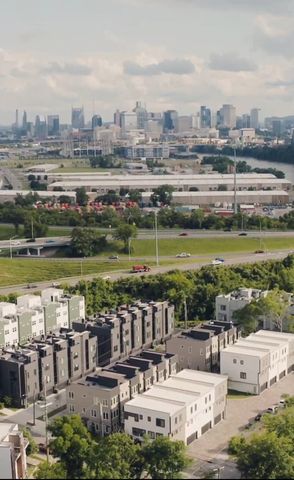 1112 Baptist World Center Dr 1, Nashville, TN 37207