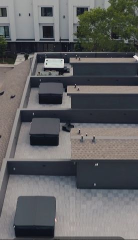 1112 Baptist World Center Dr 1, Nashville, TN 37207