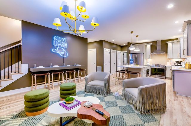 1112 Baptist World Center Dr 1, Nashville, TN 37207