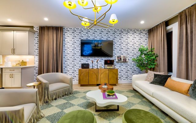 1112 Baptist World Center Dr 1, Nashville, TN 37207