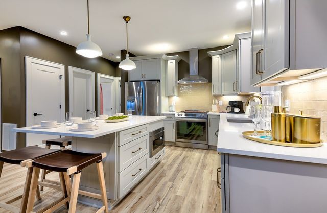 1112 Baptist World Center Dr 1, Nashville, TN 37207