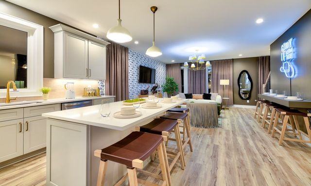 1112 Baptist World Center Dr 1, Nashville, TN 37207