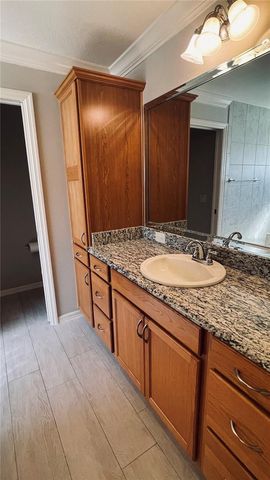 443 POMEGRANATE PATH, The Villages, FL 32163