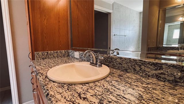 443 POMEGRANATE PATH, The Villages, FL 32163