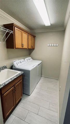 443 POMEGRANATE PATH, The Villages, FL 32163