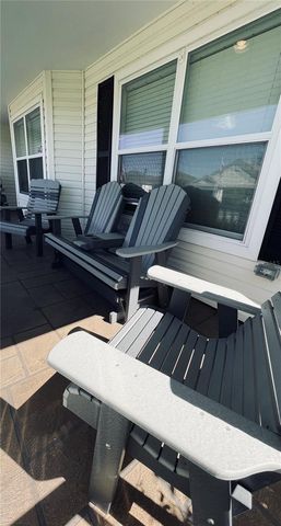 443 POMEGRANATE PATH, The Villages, FL 32163
