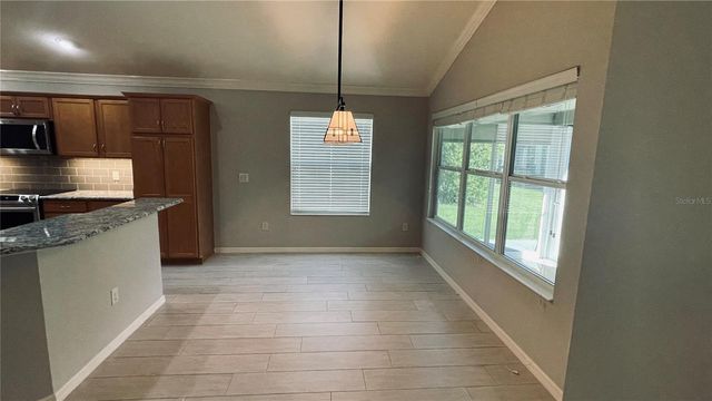 443 POMEGRANATE PATH, The Villages, FL 32163