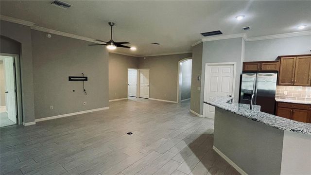 443 POMEGRANATE PATH, The Villages, FL 32163