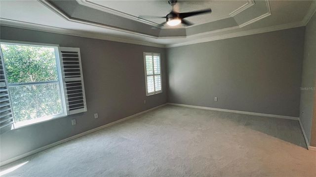 443 POMEGRANATE PATH, The Villages, FL 32163