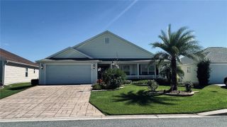 443 POMEGRANATE PATH, The Villages, FL 32163