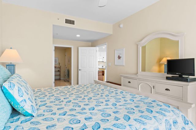 12011 Front Beach Road 201C, Panama City Beach, FL 32407