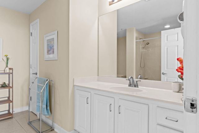 12011 Front Beach Road 201C, Panama City Beach, FL 32407