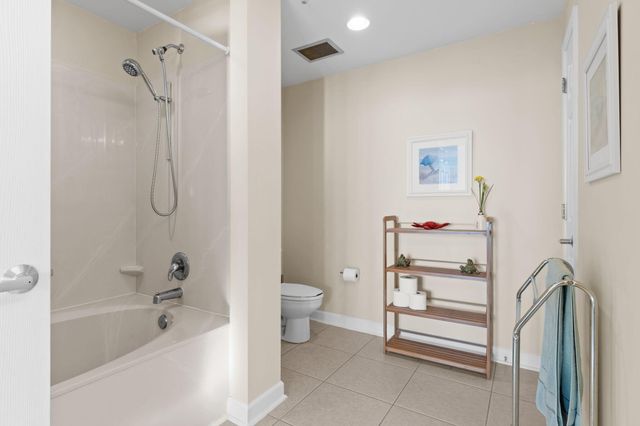 12011 Front Beach Road 201C, Panama City Beach, FL 32407