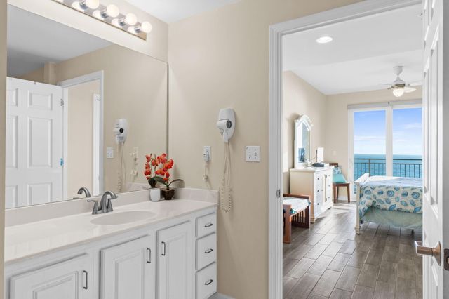 12011 Front Beach Road 201C, Panama City Beach, FL 32407