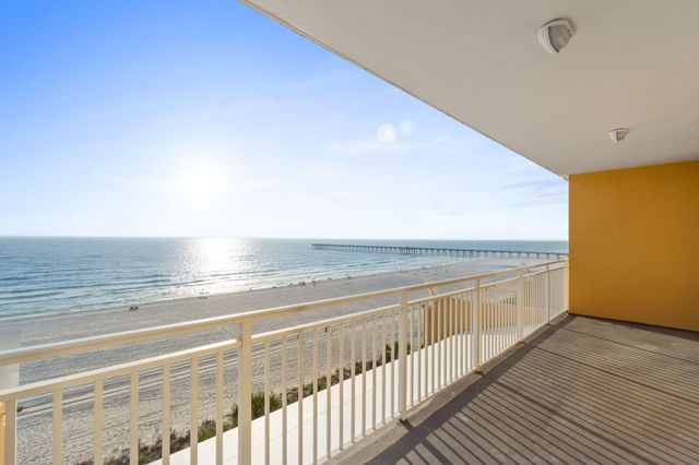 12011 Front Beach Road 201C, Panama City Beach, FL 32407