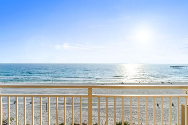 12011 Front Beach Road 201C, Panama City Beach, FL 32407