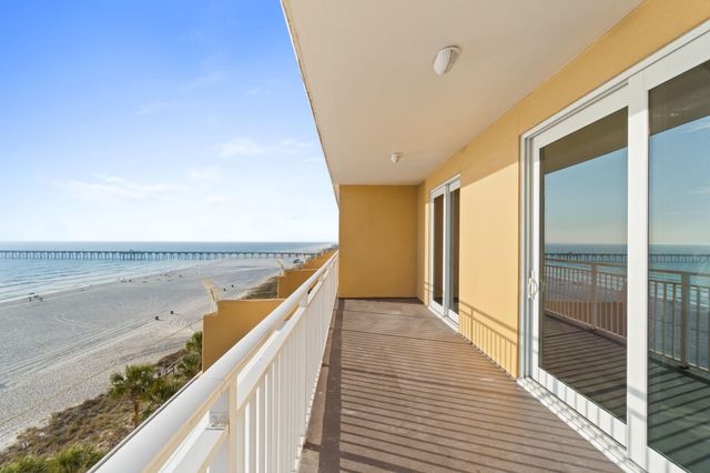 12011 Front Beach Road 201C, Panama City Beach, FL 32407