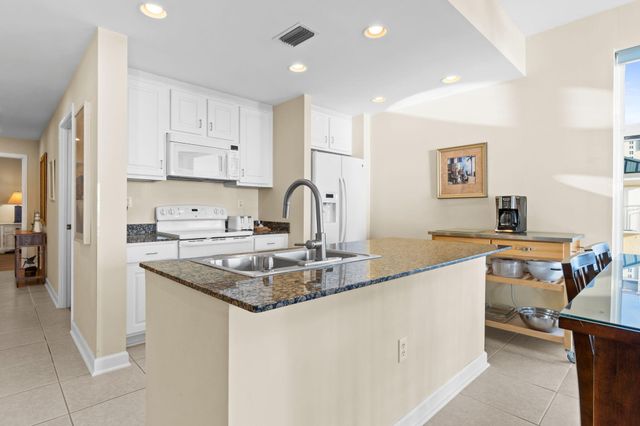 12011 Front Beach Road 201C, Panama City Beach, FL 32407