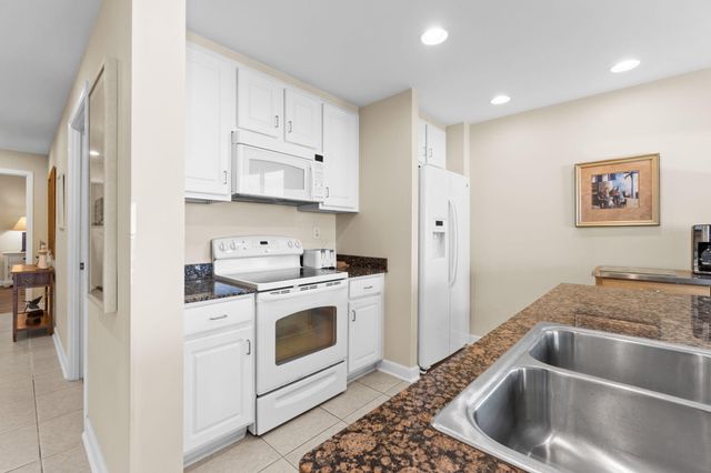 12011 Front Beach Road 201C, Panama City Beach, FL 32407